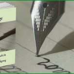 Überraschen Vorlage Vorsorgevollmacht &amp; Betreuungsverfügung