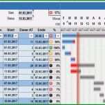 Überraschen Vorlage Zeitstrahl Excel Neu Projektplan Excel Kostenlose