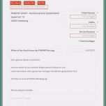 Überraschen Vorlagen Für Einladungskarten Part 396