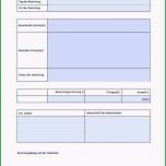 Überraschen Vorlagen Praxis Upgrade