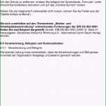 Überraschen Vorschau Pdf Vorlage Stellen Und