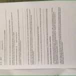 Überraschen Vorzeitige Kündigung Befristeter Mietvertrag Schweiz