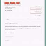 Überraschen Web Club Widerruf Vorlage Download Chip