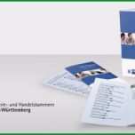 Überraschen Werbeagentur Karlsruhe Terminkalender Ihk