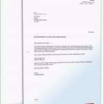 Überraschen Werbebrief Für Website Gestaltung Muster Vorlage Zum