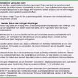 Überraschen Werbebrief Vorlage Neukundengewinnung Gut Werbebrief