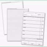 Überraschen Wichtig Für Ausbilder Und Azubis Sbz