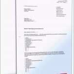 Überraschen Widerruf Handyvertrag Muster Produktfotos Handyvertrag