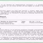 Überraschen Widerrufsbelehrung Makler Vorlage Sauberkomfortabel