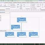 Überraschen Wie Erstelle Ich In Word Excel Ein organigramm Pctipp