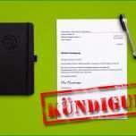 Überraschen Winsim Online Kündigen Kostenlose Vorlage Zum Download