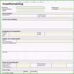 Überraschen Wirtschaftlichkeitsberechnung Immobilien Excel – Werden