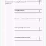 Überraschen Wochenplan Vorlage Grundschule Takvim Kalender Hd