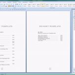 Überraschen Word Visitenkarten Vorlage Blanko – Kebut