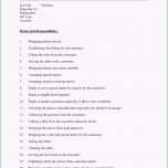 Überraschen Word Visitenkarten Vorlage Konzepte Vorlage Visitenkarte