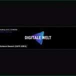Überraschen Youtube Kanalbild Template 2018 Digitalewelt Digitale Welt
