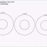 Überraschen Zahlen Schablone Zum Ausdrucken Coloriagenoel Store