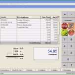 Überraschen Zählprotokoll Kasse Vorlage Excel Genial Professionelle