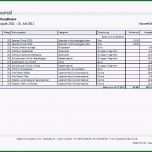 Überraschen Zählprotokoll Kasse Vorlage – Vorlagens Download