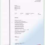 Überraschen Zahlungserinnerung In Gedichtform