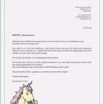 Überraschen Zahlungserinnerung Vorlage Schweiz