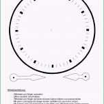 Überraschen Zappelkiste Die Uhr