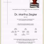 Überraschen Zertifikat Vorlage Word – Nyata