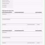 Überraschen Zusammenziehen Vermieter Informieren Vorlage – Kostenlos