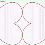 Ungewöhnlich 1 Klasse Archive • Materialien Grundschule Wiki