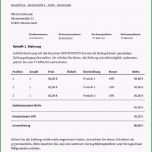 Ungewöhnlich 1 Mahnung Fr Freiberufler Vorlage Mustermahnung Schreiben