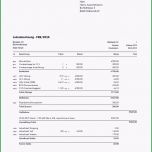 Ungewöhnlich 1 Persnliche Angaben Zum Beschftigten 53 Niedliche Fotos