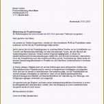 Ungewöhnlich 10 Abschiedsbrief Erzieherin An Eltern Vorlage Naxmsh