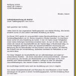 Ungewöhnlich 10 Bewerbung Muster Pflegehelferin