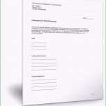 Ungewöhnlich 10 Kassenbuch Muster