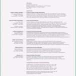 Ungewöhnlich 10 Lebenslauf Azubiyo