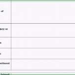 Ungewöhnlich 10 normbrief Vorlage Word
