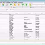 Ungewöhnlich 10 Sekunden Haushaltsbuch