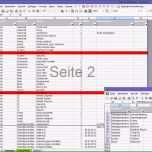 Ungewöhnlich 101 Dinge In 1001 Tagen Nr 12 Alle Alte Lebensmittel