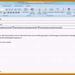 Ungewöhnlich 11 Bewerbungsschreiben Email Vorlage