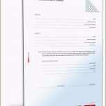 Ungewöhnlich 11 Einzugsermächtigung Kündigen Vorlage