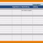 Ungewöhnlich 11 Kapazitätsplanung Excel Vorlage Kostenlos