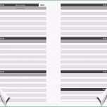 Ungewöhnlich 11 Kassenbuch Vorlage Word