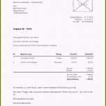 Ungewöhnlich 11 Kostenvoranschlag Vorlage Kostenlos Vorlagen123