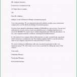 Ungewöhnlich 11 Letter Of Intent Vorlage