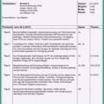 Ungewöhnlich 11 Protokoll Vorlage Word