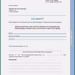 Ungewöhnlich 11 Süß Eigentümerwechsel Mieter Informieren Vorlage