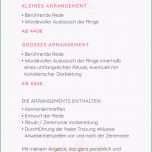 Ungewöhnlich 12 Abschlussrede Vorlage