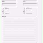 Ungewöhnlich 12 Bestellformular Vorlage