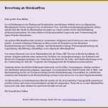 Ungewöhnlich 12 Bewerbung Als Kassiererin