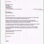 Ungewöhnlich 12 Bewerbung Lagerist Muster